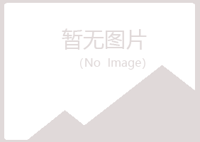 广昌县敷衍批发有限公司